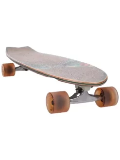 Globe Sun City 30" Complete 8 Globe Sun City 30" Complete -Ride The Wave Skateboard Store SunCity30Complete 2