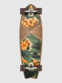 Globe Sun City 30" Complete