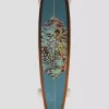Roxy Sunday 39" Complete 1 Roxy Sunday 39" Complete -Ride The Wave Skateboard Store Sunday39Complete