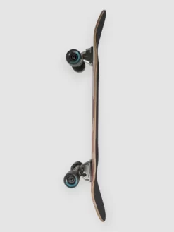 Sunny 35.5" X 9.7" Surfskate -Ride The Wave Skateboard Store Sunny355x97Surfskate 1