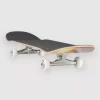 Zoo York Sunrise 8.25" Complete -Ride The Wave Skateboard Store Sunrise825Complete