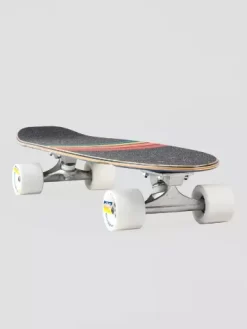 Ocean Pacific Sunset 27.5" Complete 9 Ocean Pacific Sunset 27.5" Complete -Ride The Wave Skateboard Store Sunset275Complete 2