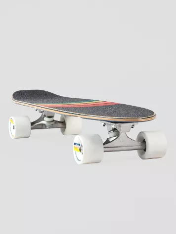 Ocean Pacific Sunset 27.5" Complete 6 Ocean Pacific Sunset 27.5" Complete - Image 4