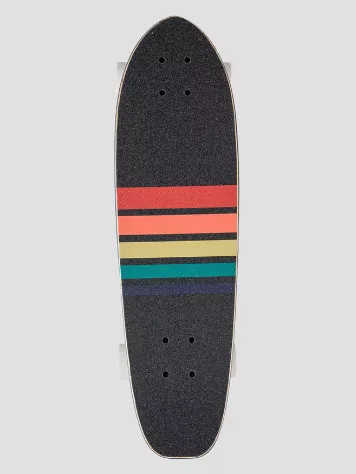 Ocean Pacific Sunset 27.5" Complete 3 Ocean Pacific Sunset 27.5" Complete