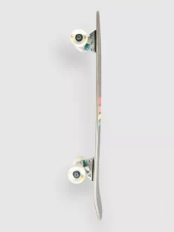 Ocean Pacific Sunset 30" Complete -Ride The Wave Skateboard Store Sunset30Complete 2