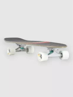 Ocean Pacific Sunset 30" Complete -Ride The Wave Skateboard Store Sunset30Complete 3
