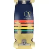 Ocean Pacific Sunset 32.25" Surfskate