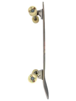 Ocean Pacific Sunset 32.25" Surfskate -Ride The Wave Skateboard Store Sunset3225Surfskate 2