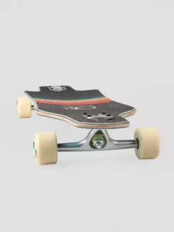 Ocean Pacific Sunset Drop Through 39" Complete 7 Ocean Pacific Sunset Drop Through 39" Complete -Ride The Wave Skateboard Store SunsetDropThrough39Complete 1