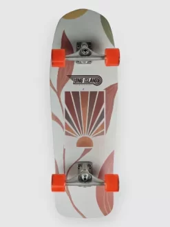 Sunshine 31.2" X 10" Surfskate
