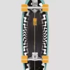 Surf Odyssey 32"X9.85"X18" Surfskate