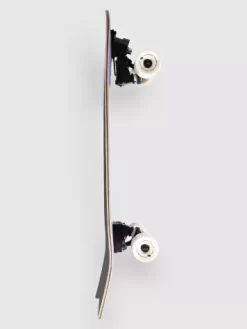 Quiksilver Swallow 32" Surfskate 8 Quiksilver Swallow 32" Surfskate -Ride The Wave Skateboard Store Swallow32Surfskate 2