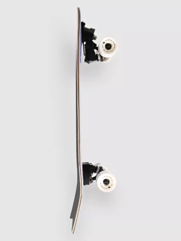 Quiksilver Swallow 32" Surfskate 5 Quiksilver Swallow 32" Surfskate - Image 3