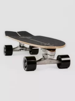 Swallow C7 29.5" Surfskate 9 Swallow C7 29.5" Surfskate -Ride The Wave Skateboard Store SwallowC7295Surfskate 3