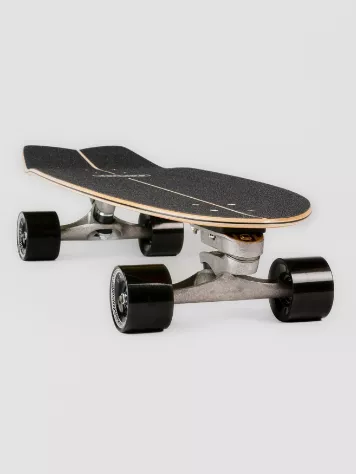 Swallow C7 29.5" Surfskate 6 Swallow C7 29.5" Surfskate - Image 4