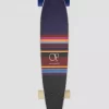 Ocean Pacific Swell Pintail 40" Complete