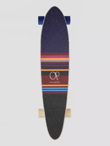 Ocean Pacific Swell Pintail 40" Complete 3 Ocean Pacific Swell Pintail 40" Complete