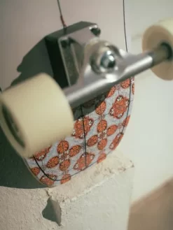 YOW Teahupoo 34" Power Surfing Series Surfskate -Ride The Wave Skateboard Store Teahupoo34PowerSurfingSeriesSurfskate 7