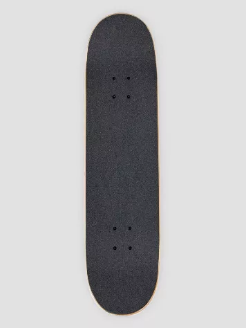 Flip Team Embossed 8.0" Complete 4 Flip Team Embossed 8.0" Complete - Image 2