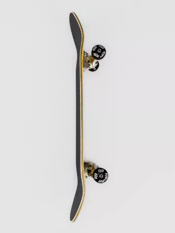 Flip Team Embossed 8.0" Complete 5 Flip Team Embossed 8.0" Complete - Image 3