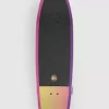 Techno Wave 32" Complete -Ride The Wave Skateboard Store TechnoWave32Complete