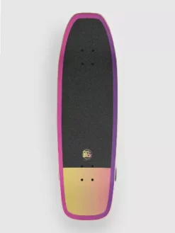 Techno Wave 32" Complete