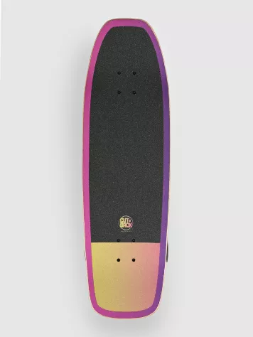 Techno Wave 32" Complete 3 Techno Wave 32" Complete