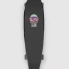 Globe The All Time 35.875" Complete -Ride The Wave Skateboard Store TheAllTime35875Complete