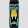 Creature Thething Micro 7.5" Complete -Ride The Wave Skateboard Store ThethingMicro75Complete