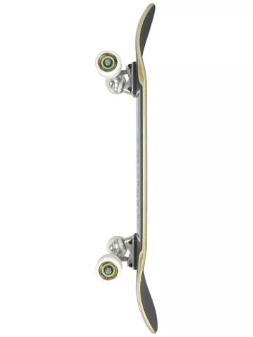 Tiger Sword 30" Complete 6 Tiger Sword 30" Complete - Image 4