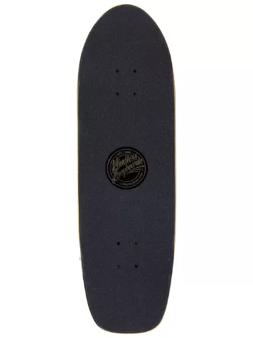 Tiger Sword 30" Complete 3 Tiger Sword 30" Complete