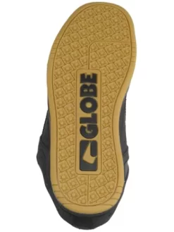 Globe Tilt Sneakers 10 Globe Tilt Sneakers -Ride The Wave Skateboard Store TiltSneakers 3