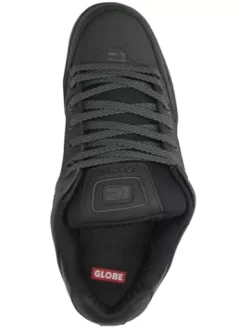 Globe Tilt Sneakers 11 Globe Tilt Sneakers -Ride The Wave Skateboard Store TiltSneakers 4