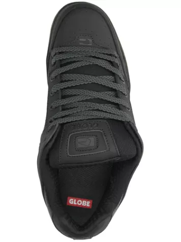 Globe Tilt Sneakers 7 Globe Tilt Sneakers - Image 5