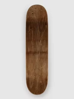 Tinned Series Lovers 8.25" Skateboard Deck