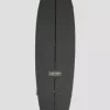 Tommii Lim Proteus CX 33" Surfskate -Ride The Wave Skateboard Store TommiiLimProteusCX33Surfskate