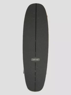 Tommii Lim Proteus CX 33" Surfskate