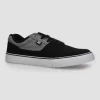 DC Tonik Tx Se Sneakers 1 DC Tonik Tx Se Sneakers -Ride The Wave Skateboard Store TonikTxSeSneakers