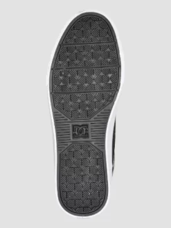 DC Tonik Tx Se Sneakers -Ride The Wave Skateboard Store TonikTxSeSneakers 2