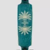 Landyachtz Top Cat 37" Palm Complete -Ride The Wave Skateboard Store TopCat37PalmComplete