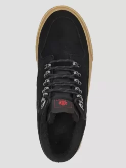 Element Topaz C3 Mid Sneakers -Ride The Wave Skateboard Store TopazC3MidSneakers 2