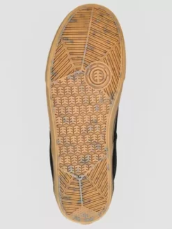 Element Topaz C3 Sneakers -Ride The Wave Skateboard Store TopazC3Sneakers 2