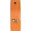 Toy Machine Toy Division 8.5" Skateboard Deck -Ride The Wave Skateboard Store ToyDivision85SkateboardDeck