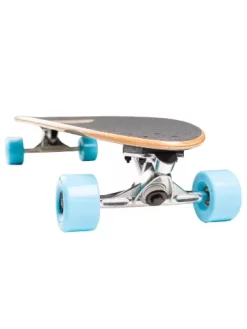 Tribal Rogue IV 9.75" Complete 8 Tribal Rogue IV 9.75" Complete -Ride The Wave Skateboard Store TribalRogueIV975Complete 2