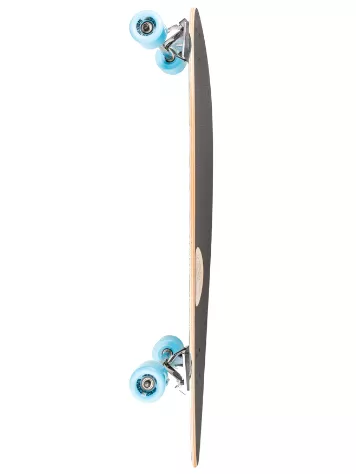 Tribal Rogue IV 9.75" Complete 6 Tribal Rogue IV 9.75" Complete - Image 4