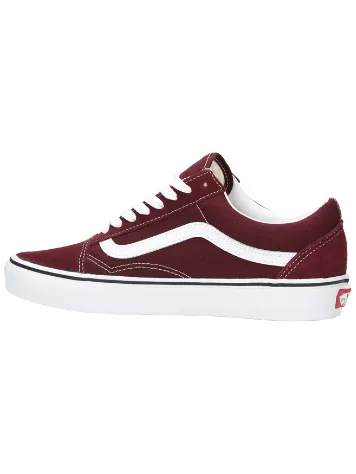 Vans UA Old Skool Sneakers 4 Vans UA Old Skool Sneakers - Image 2