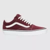 Vans UA Old Skool Sneakers -Ride The Wave Skateboard Store UAOldSkoolSneakers