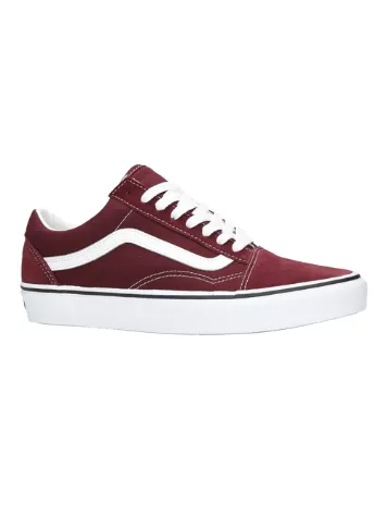 Vans UA Old Skool Sneakers 5 Vans UA Old Skool Sneakers - Image 3