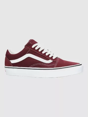 Vans UA Old Skool Sneakers 3 Vans UA Old Skool Sneakers