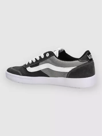 Vans Ua Cruze Too Cc Sneakers 4 Vans Ua Cruze Too Cc Sneakers - Image 2